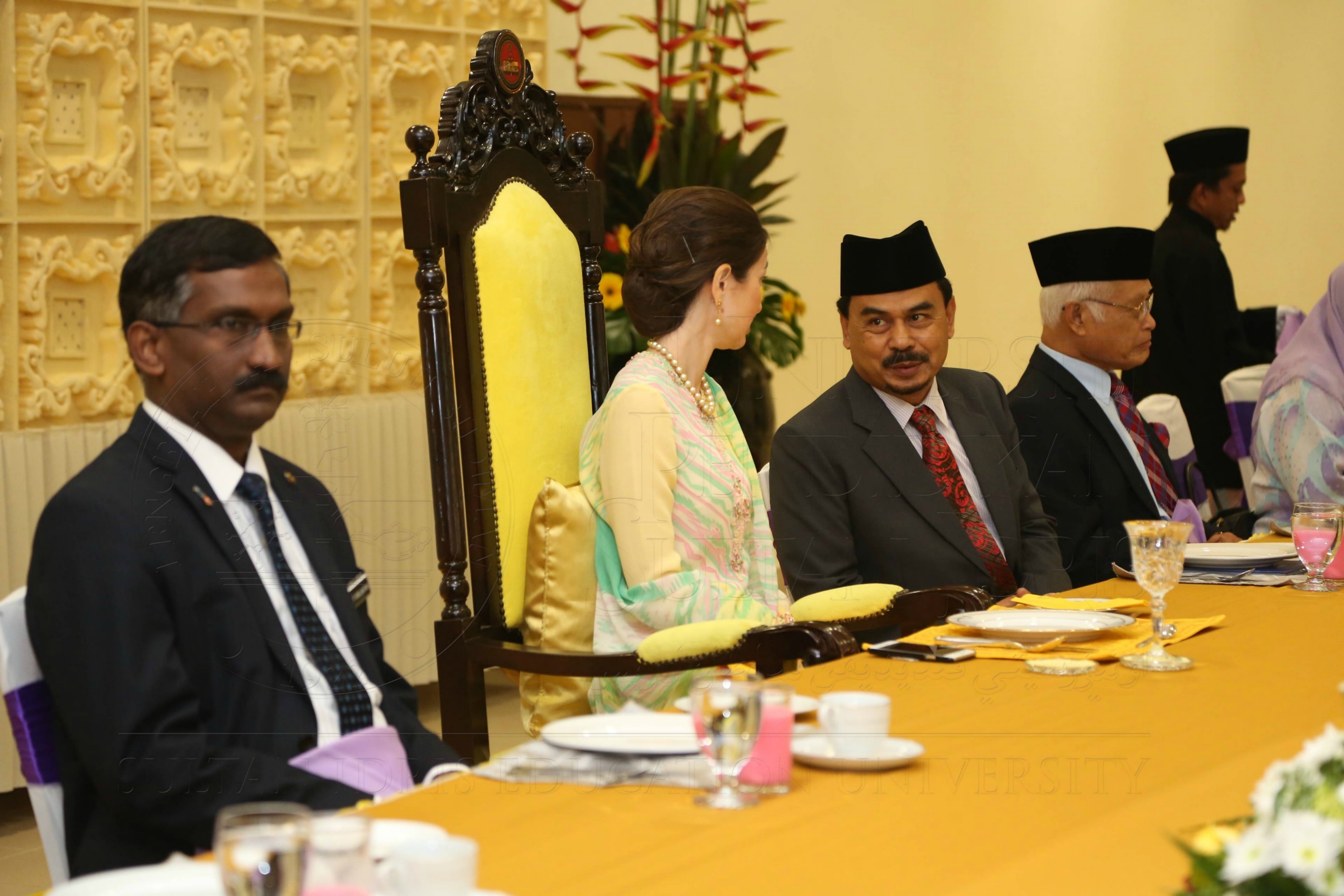 PRO 15 104 konvo BKK S14779